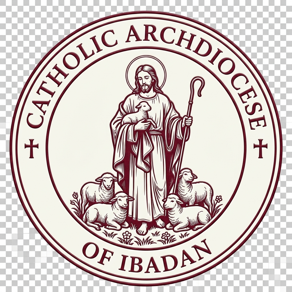 Catholic Archdiocese of Ibadan