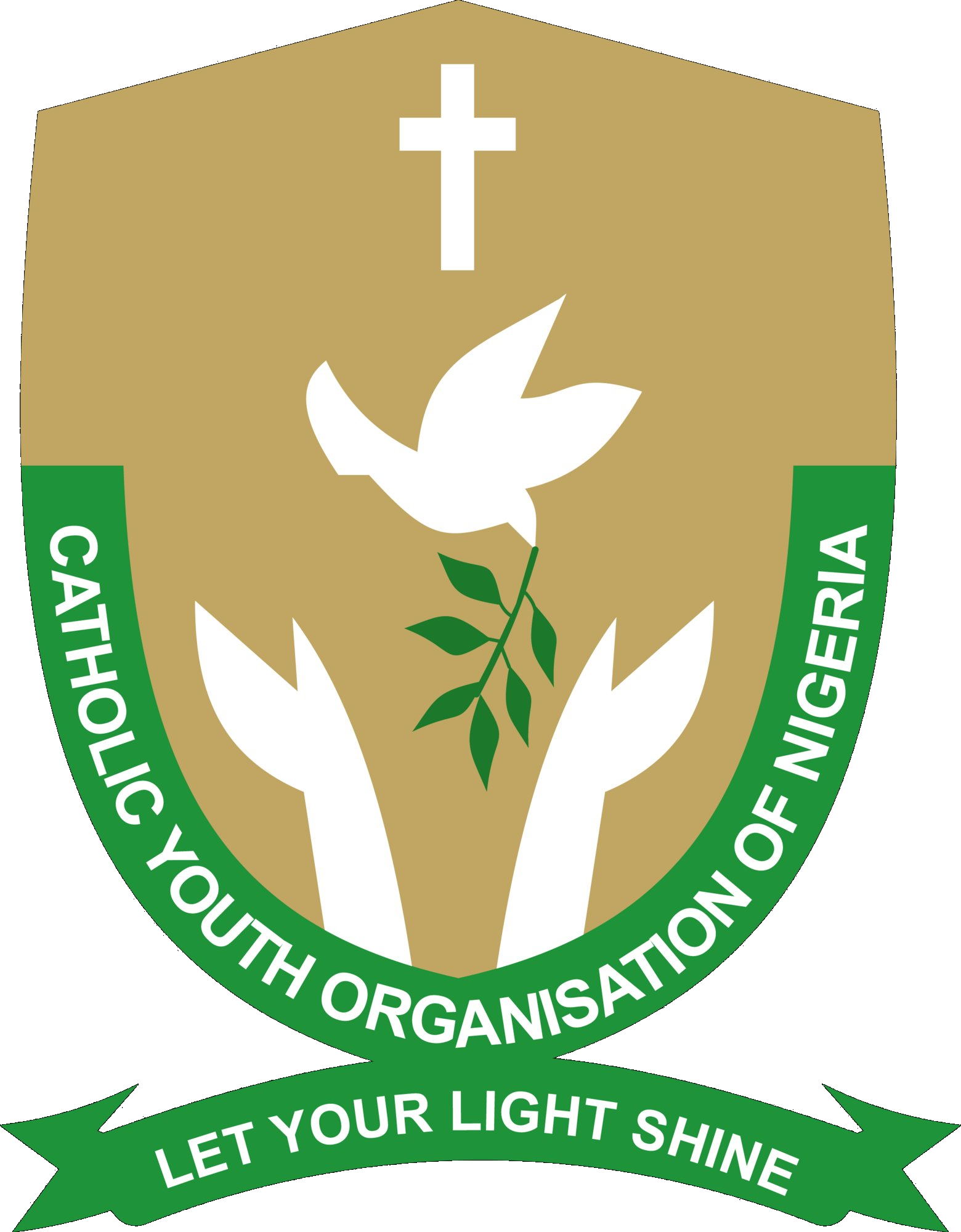 CYON Logo